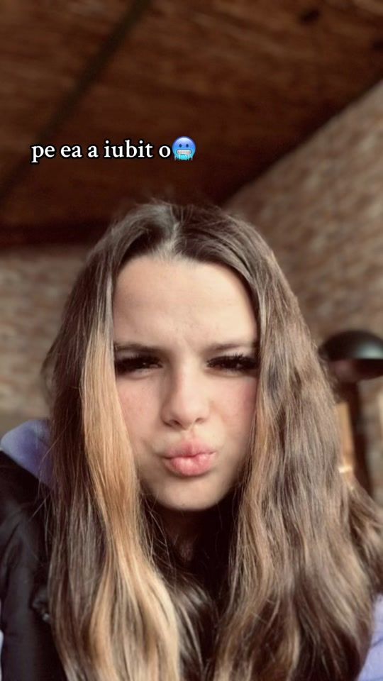 TikTok video thumbnail by andreea1q0