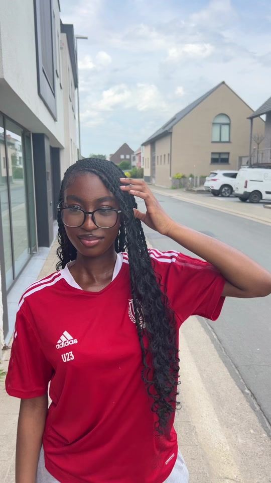 TikTok video thumbnail by hair.melisa