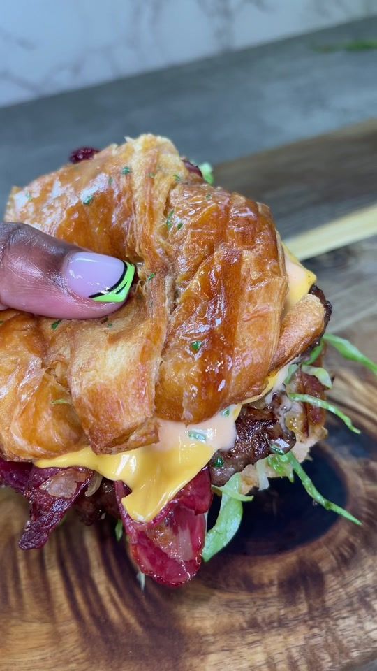 TikTok video thumbnail by chef9777