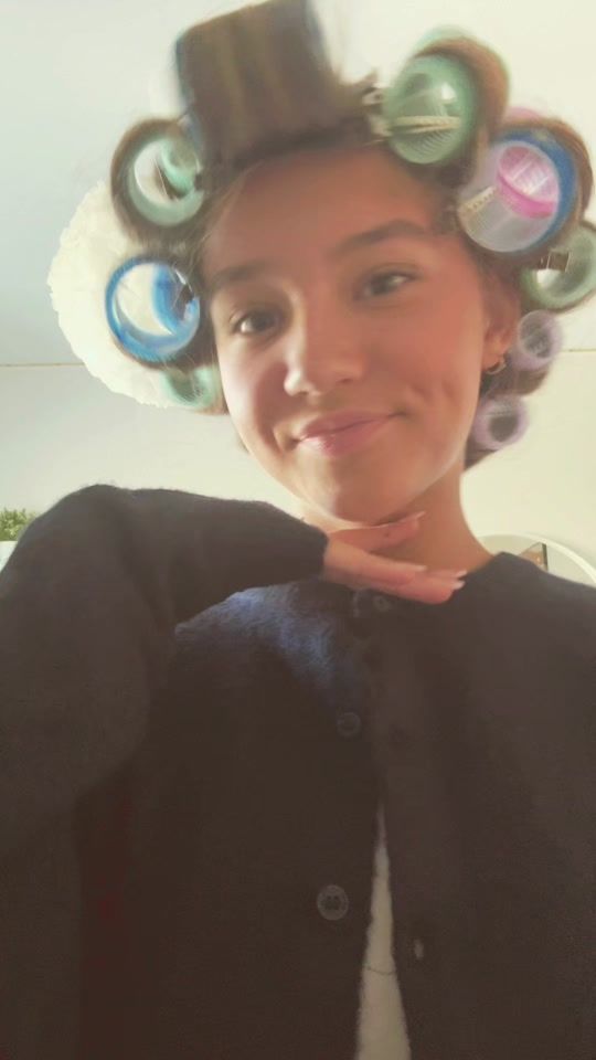 TikTok video thumbnail by klaudiaaaa.lara