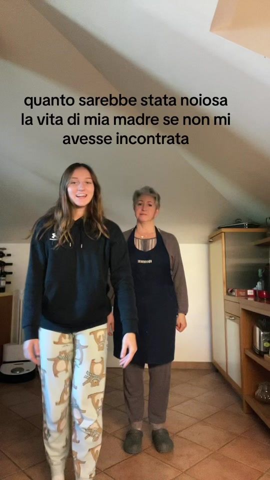 TikTok video thumbnail by kla.bri