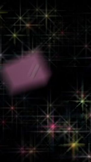 TikTok video thumbnail by meriformisano