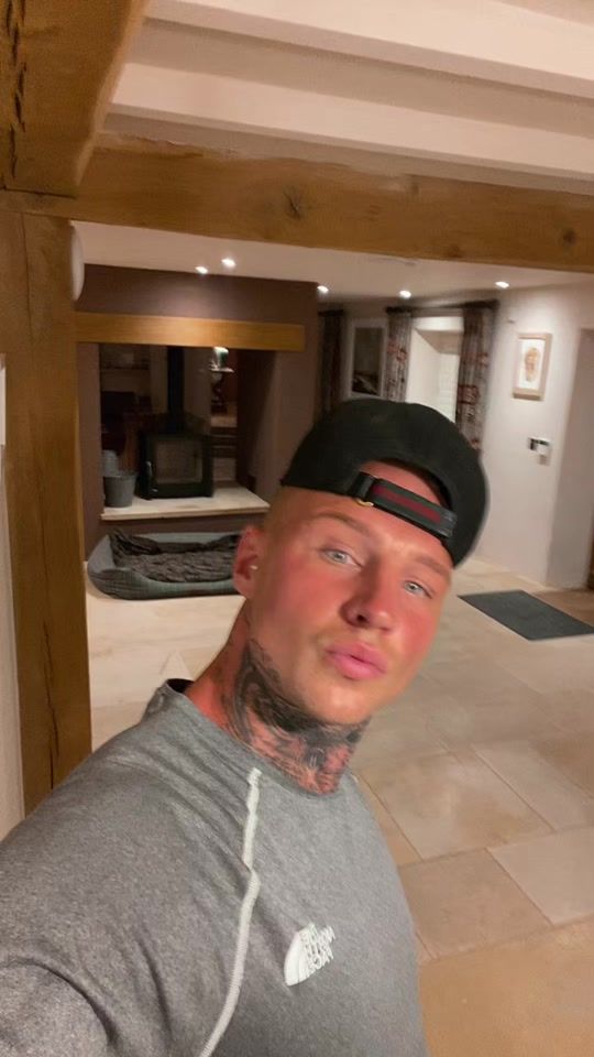TikTok video thumbnail by johnhenry798