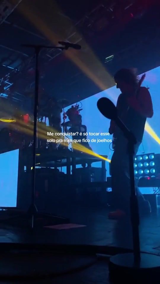 TikTok video thumbnail by trycedocass