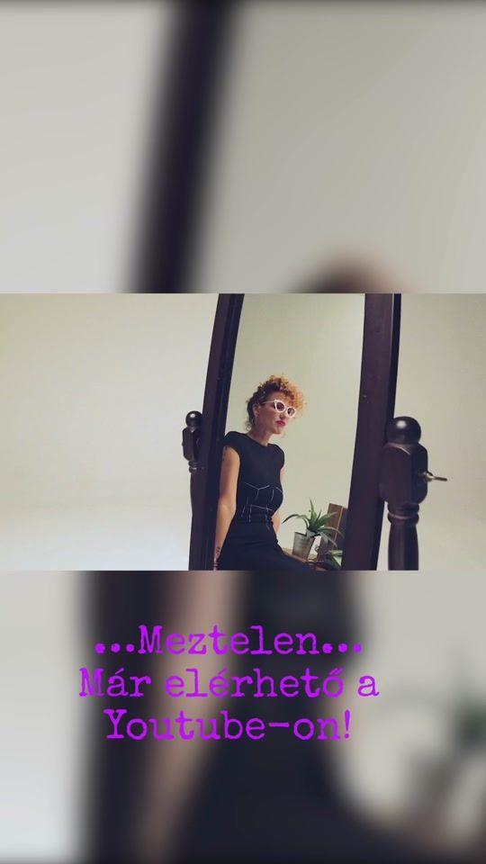 TikTok video thumbnail by marotvikiofficial
