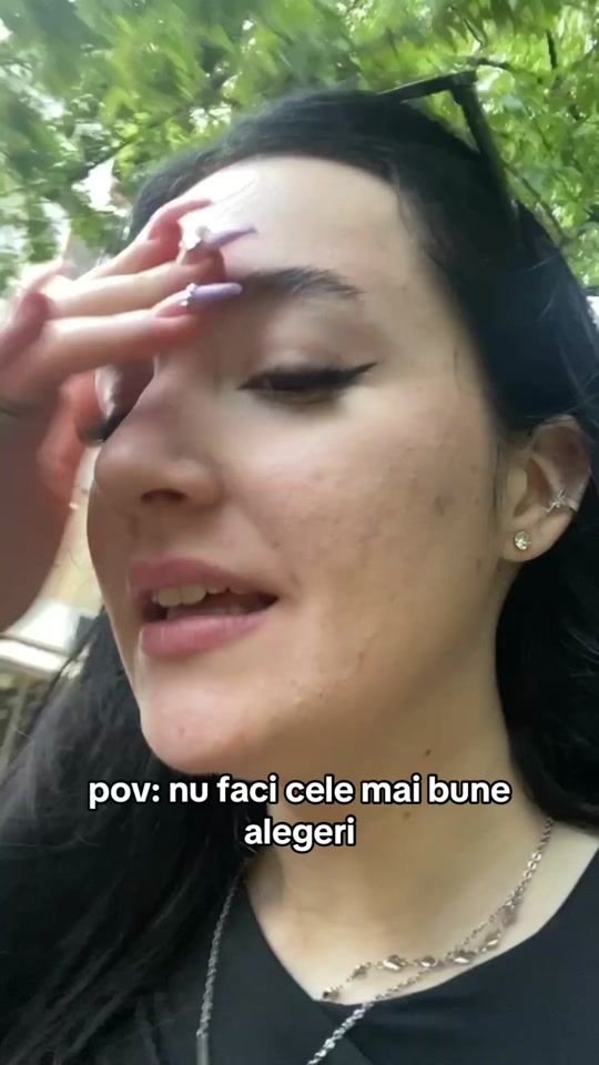 TikTok video thumbnail by joanna3s
