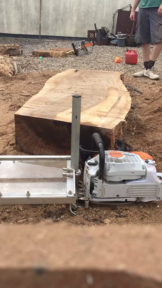 TikTok video thumbnail by theruralcarpenter