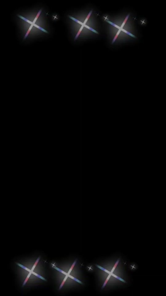 TikTok video thumbnail by mbsmbs03