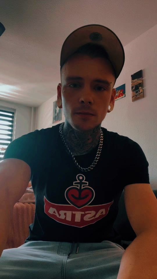 TikTok video thumbnail by dominikmihatsch66