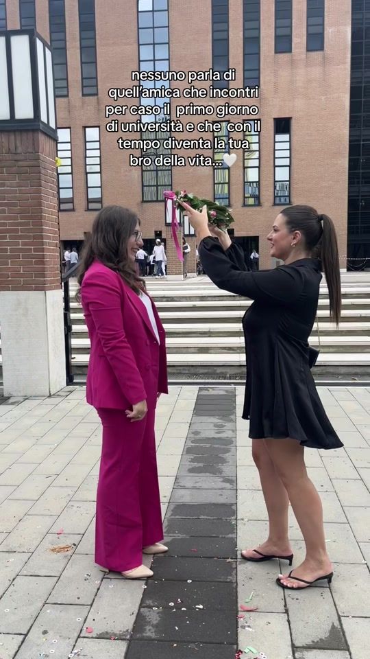TikTok video thumbnail by alesssandra_lio