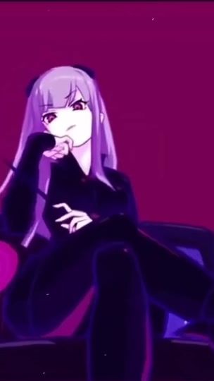 TikTok video thumbnail by 2020_anitok