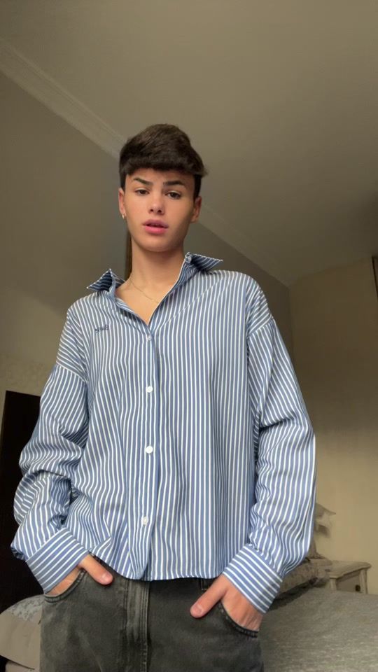 TikTok video thumbnail by victor.cambra