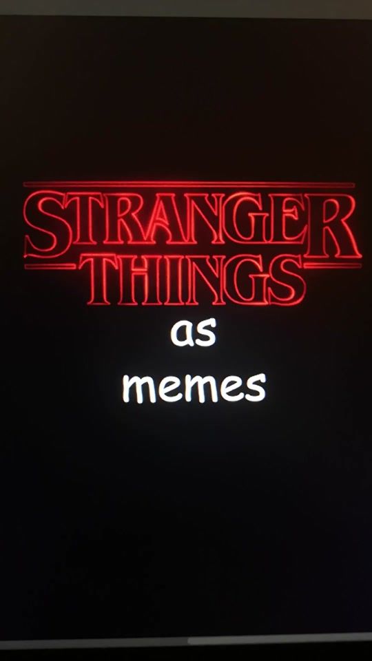 TikTok video thumbnail by toktopus_art