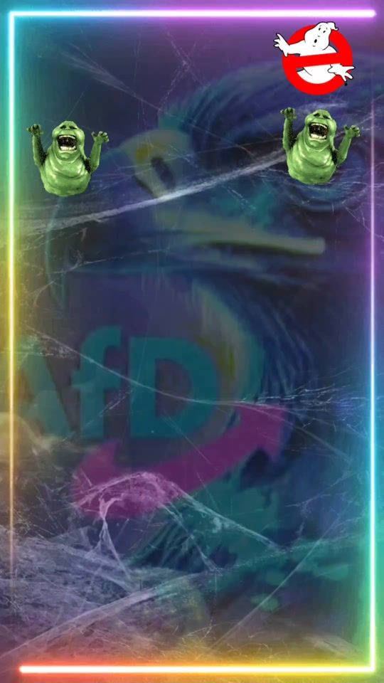 TikTok video thumbnail by mario22041afd