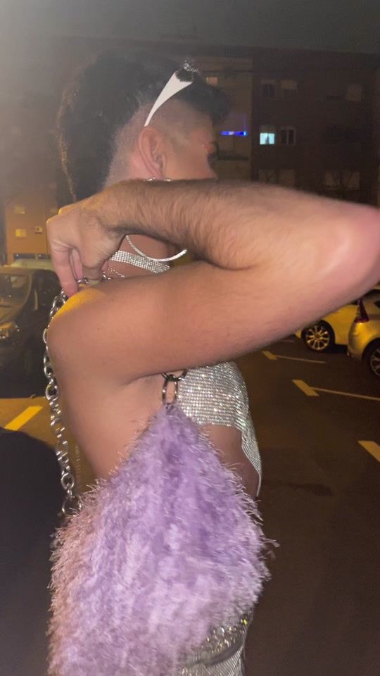 TikTok video thumbnail by jorge_przz