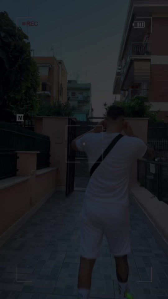 TikTok video thumbnail by manexmnx