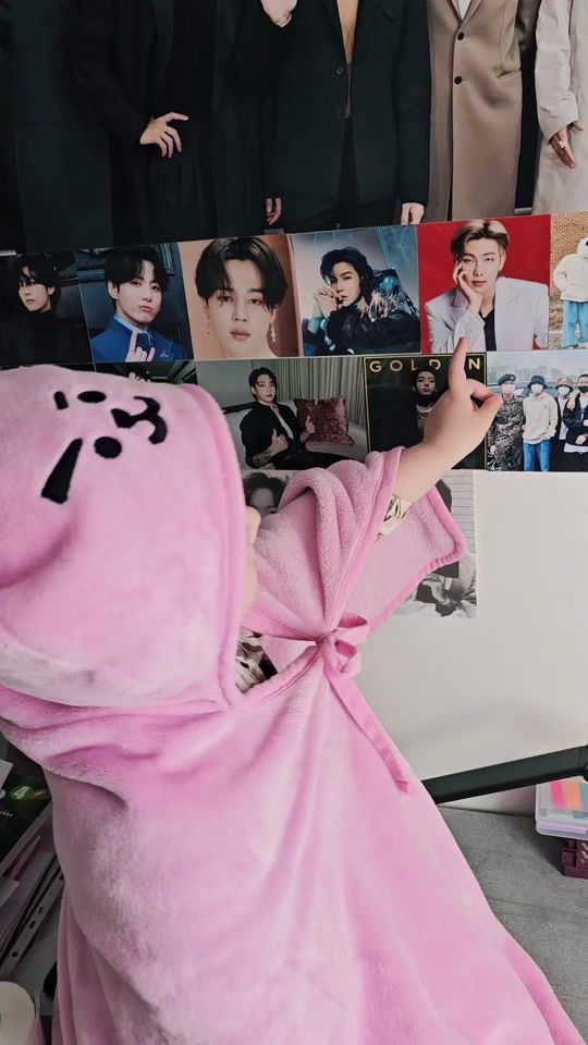 TikTok video thumbnail by bbealiz