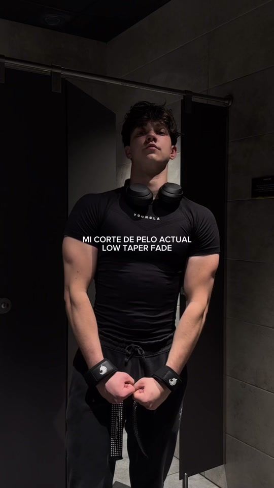 TikTok video thumbnail by meloaesthetix