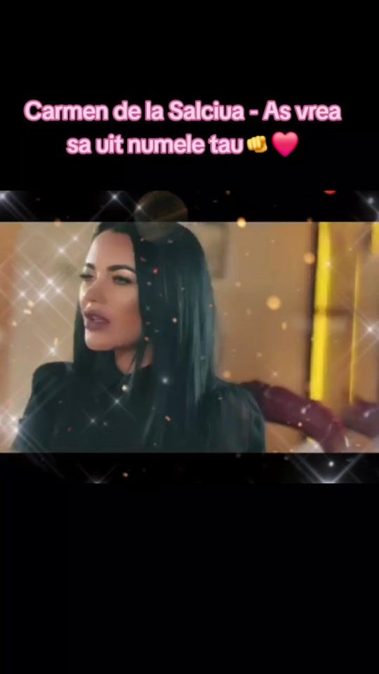 TikTok video thumbnail by carmendelasalciua_fana