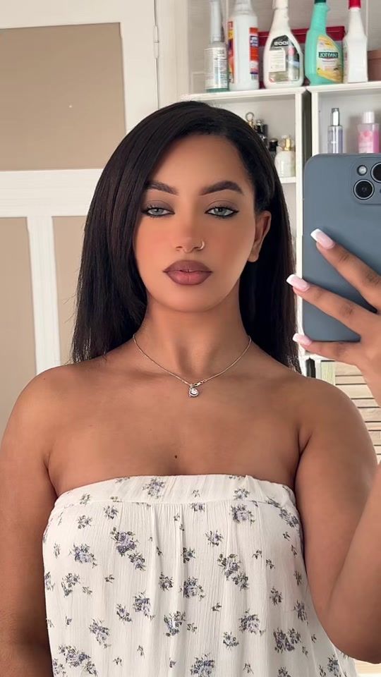 TikTok video thumbnail by blackbarbiz