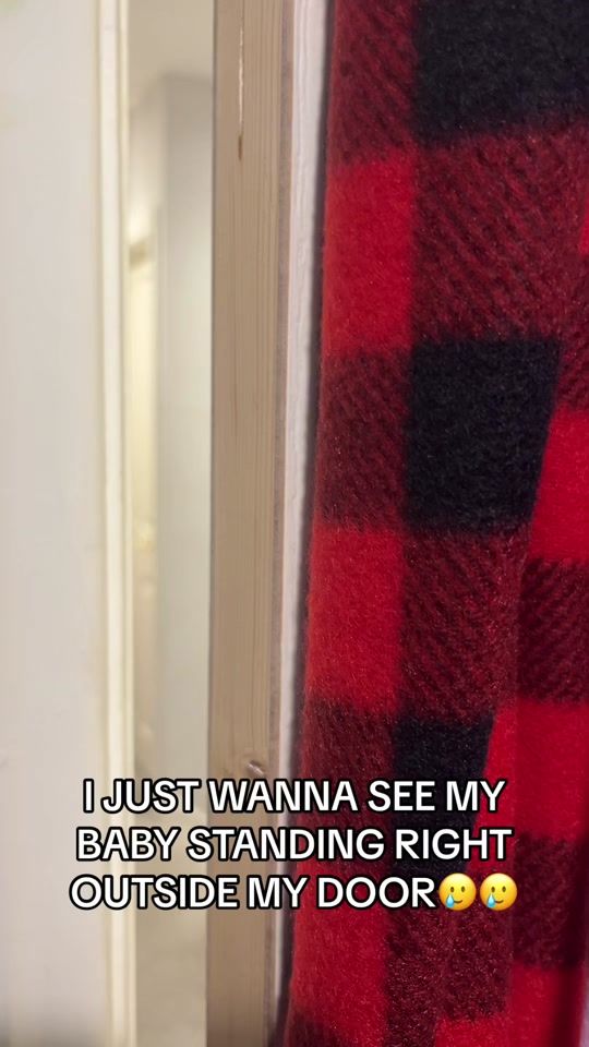 TikTok video thumbnail by toldyoualiee