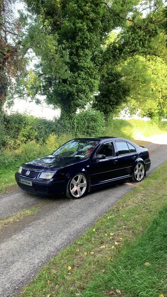 TikTok video thumbnail by benwalsh700