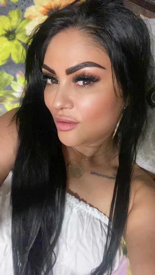 TikTok video thumbnail by floryf5