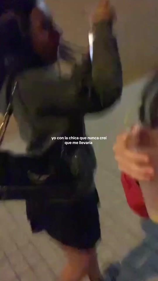 TikTok video thumbnail by aandyycandyy