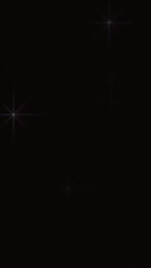 TikTok video thumbnail by oldmovie_edits