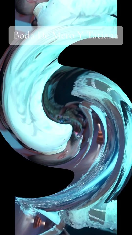 TikTok video thumbnail by vevorumba