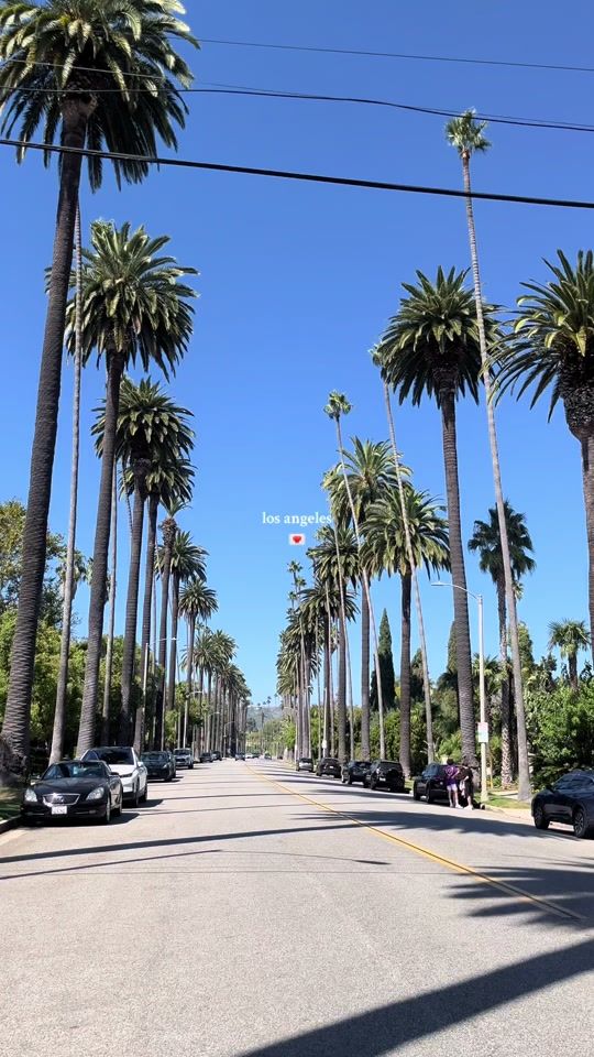 TikTok video thumbnail by elliehtravels