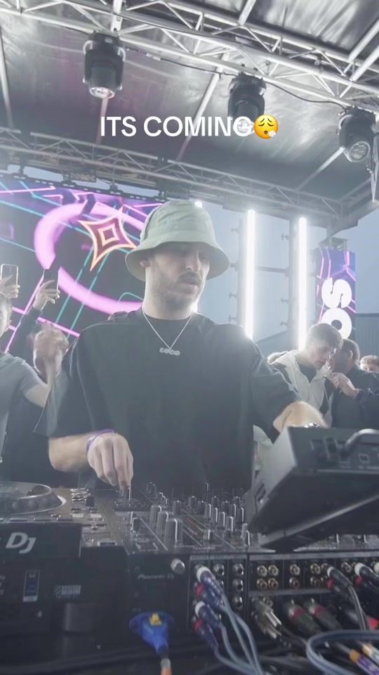 TikTok video thumbnail by sosabeatzzz
