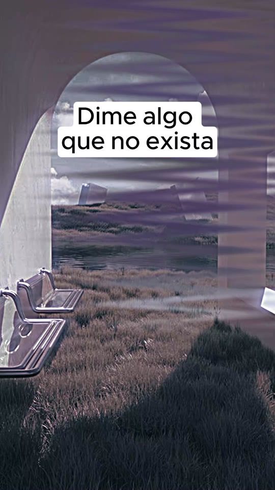 TikTok video thumbnail by voladorz