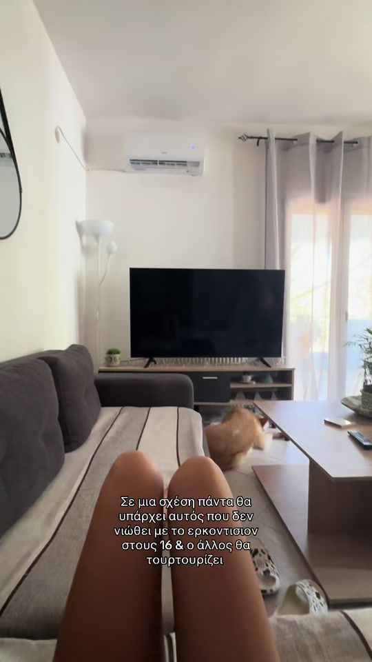 TikTok video thumbnail by mosxona