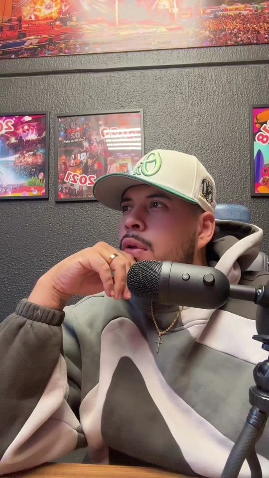 TikTok video thumbnail by reggaetonbeachfestival