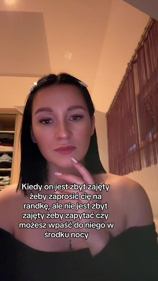 TikTok video thumbnail by niskokalorycznaa