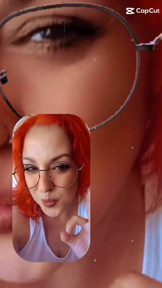 TikTok video thumbnail by lauraher71
