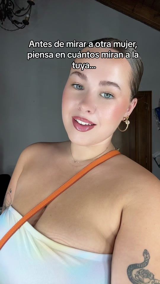 TikTok video thumbnail by luciacasttro_