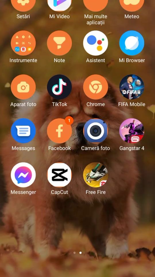 TikTok video thumbnail by opnepotu7