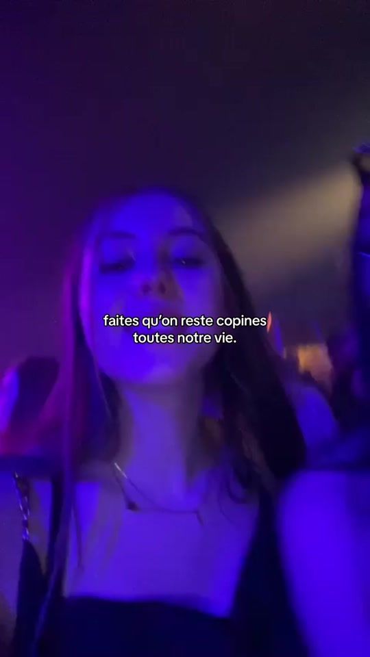 TikTok video thumbnail by eolhcgod