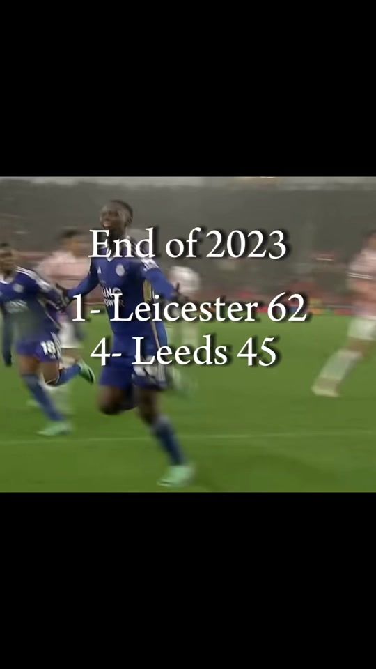 TikTok video thumbnail by ldsftbl