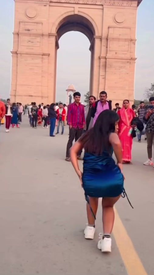 TikTok video thumbnail by sudhacanada1