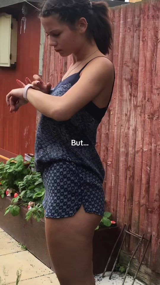 TikTok video thumbnail by karina.kuni