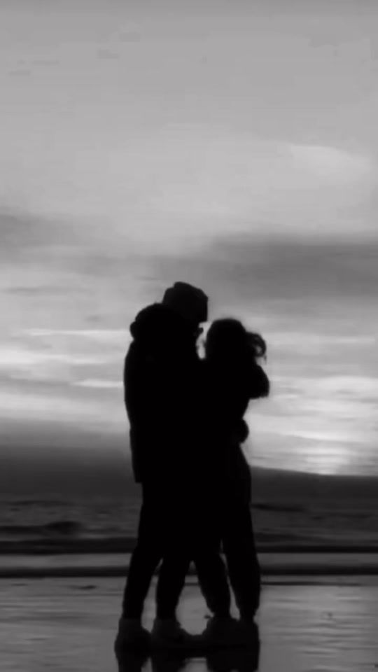 TikTok video thumbnail by ____frasicanzoni