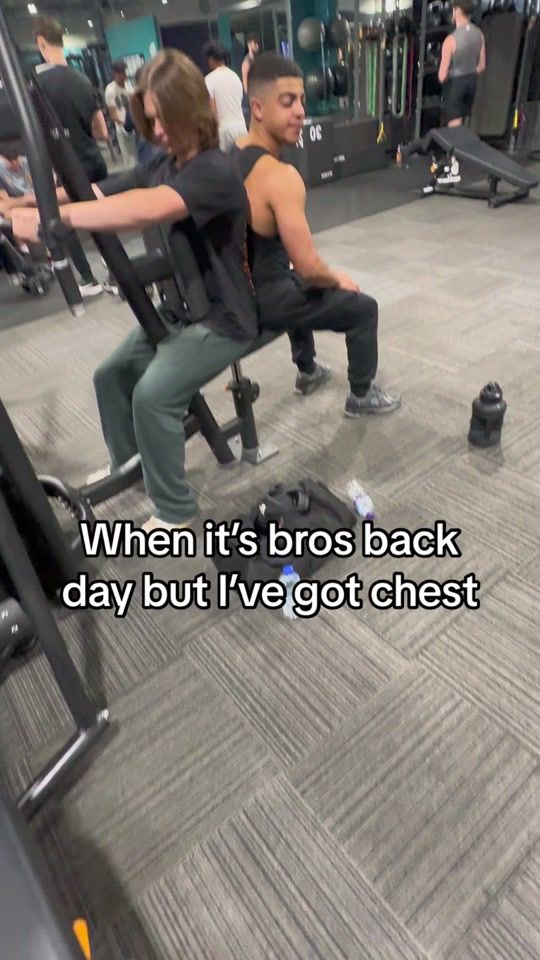 TikTok video thumbnail by carloswift_