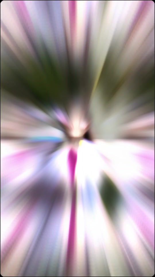 TikTok video thumbnail by ezidxan74shingali