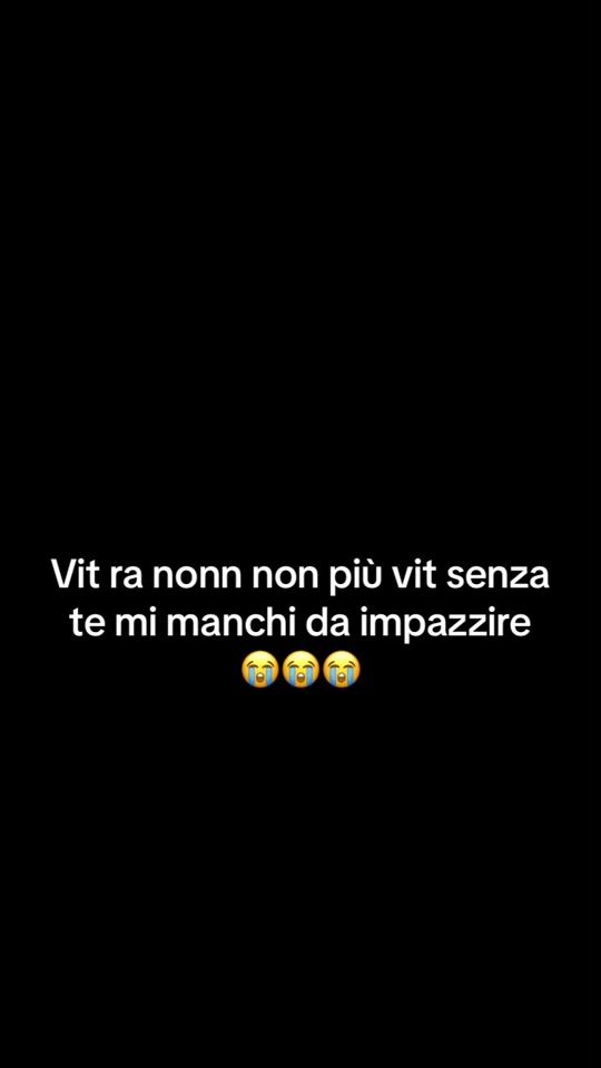 TikTok video thumbnail by nicolettaesposito98