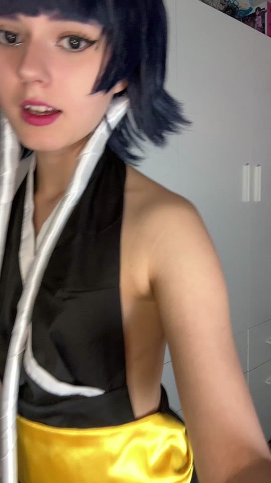 TikTok video thumbnail by conje_