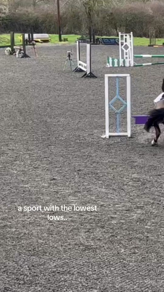 TikTok video thumbnail by rosiethewelsh