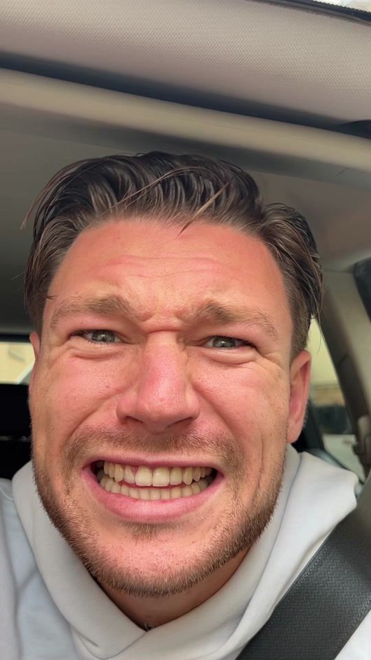 TikTok video thumbnail by yannick_kotterer